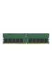 Obrázok pre Kingston Technology KSM56E46BD8KM-48HM paměťový modul 48 GB 1 x 48 GB DDR5 5600 MT/s