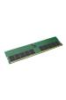 Obrázok pre Kingston Technology KSM56E46BD8KM-48HM paměťový modul 48 GB 1 x 48 GB DDR5 5600 MT/s