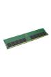 Obrázok pre Kingston Technology KSM56E46BD8KM-48HM paměťový modul 48 GB 1 x 48 GB DDR5 5600 MT/s