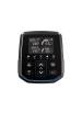 Obrázok pre Horizon Fitness 7.0 IC Spinningové kolo Black