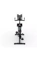 Obrázok pre Horizon Fitness 7.0 IC Spinningové kolo Black