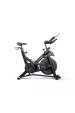 Obrázok pre Horizon Fitness 7.0 IC Spinningové kolo Black