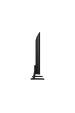 Obrázok pre Samsung UE50DU7172U 127 cm (50") 4K Ultra HD Smart TV Wi-Fi Černá