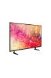 Obrázok pre Samsung UE50DU7172U 127 cm (50") 4K Ultra HD Smart TV Wi-Fi Černá