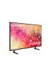 Obrázok pre Samsung UE50DU7172U 127 cm (50") 4K Ultra HD Smart TV Wi-Fi Černá