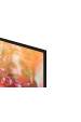 Obrázok pre Samsung UE50DU7172U 127 cm (50") 4K Ultra HD Smart TV Wi-Fi Černá