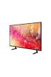 Obrázok pre Samsung UE50DU7172U 127 cm (50") 4K Ultra HD Smart TV Wi-Fi Černá