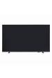 Obrázok pre Philips 50PUS7810/12 televizor 127 cm (50") 4K Ultra HD Smart TV Wi-Fi Černá