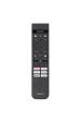 Obrázok pre Philips 50PUS7810/12 televizor 127 cm (50") 4K Ultra HD Smart TV Wi-Fi Černá