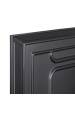 Obrázok pre Philips 50PUS7810/12 televizor 127 cm (50") 4K Ultra HD Smart TV Wi-Fi Černá
