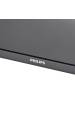 Obrázok pre Philips 50PUS7810/12 televizor 127 cm (50") 4K Ultra HD Smart TV Wi-Fi Černá