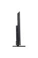 Obrázok pre Philips 50PUS7810/12 televizor 127 cm (50") 4K Ultra HD Smart TV Wi-Fi Černá