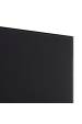 Obrázok pre Philips 50PUS7810/12 televizor 127 cm (50") 4K Ultra HD Smart TV Wi-Fi Černá