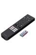 Obrázok pre Philips 50PUS7810/12 televizor 127 cm (50") 4K Ultra HD Smart TV Wi-Fi Černá