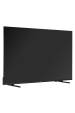 Obrázok pre Philips 50PUS7810/12 televizor 127 cm (50") 4K Ultra HD Smart TV Wi-Fi Černá