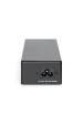 Obrázok pre Digitus DN-95109 PoE adaptér Gigabit Ethernet 56 V