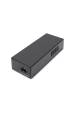 Obrázok pre Digitus DN-95109 PoE adaptér Gigabit Ethernet 56 V