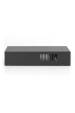 Obrázok pre Digitus DN-95109 PoE adaptér Gigabit Ethernet 56 V