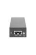 Obrázok pre Digitus DN-95109 PoE adaptér Gigabit Ethernet 56 V