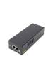 Obrázok pre Digitus DN-95109 PoE adaptér Gigabit Ethernet 56 V