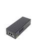 Obrázok pre Digitus DN-95109 PoE adaptér Gigabit Ethernet 56 V
