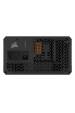 Obrázok pre Corsair RMe Series RM850e napájecí zdroj 850 W 24-pin ATX ATX Černá