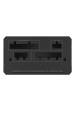 Obrázok pre Corsair RMe Series RM850e napájecí zdroj 850 W 24-pin ATX ATX Černá