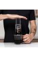 Obrázok pre AeroPress Clear Kávovar