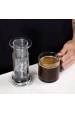 Obrázok pre AeroPress Clear Kávovar