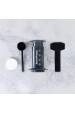 Obrázok pre AeroPress 85R11 Kávovar