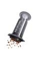 Obrázok pre AeroPress 85R11 Kávovar