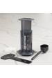 Obrázok pre AeroPress 85R11 Kávovar
