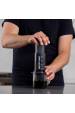 Obrázok pre AeroPress 85R11 Kávovar