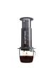 Obrázok pre AeroPress 85R11 Kávovar