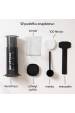 Obrázok pre AeroPress XL Kávovar