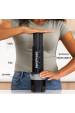 Obrázok pre AeroPress XL Kávovar