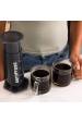 Obrázok pre AeroPress XL Kávovar