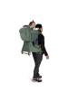 Obrázok pre Osprey Poco™ Premium Child Carrier Turistický nosič černý