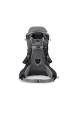 Obrázok pre Osprey Poco™ Premium Child Carrier Turistický nosič černý