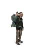 Obrázok pre Osprey Poco™ Premium Child Carrier Turistický nosič černý