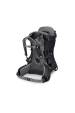 Obrázok pre Osprey Poco™ Premium Child Carrier Turistický nosič černý