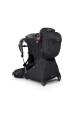 Obrázok pre Osprey Poco™ Premium Child Carrier Turistický nosič černý