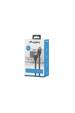Obrázok pre LANBERG KABEL HDMI V1.4 M/M 3M CCS