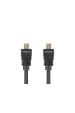 Obrázok pre LANBERG KABEL HDMI V1.4 M/M 3M CCS