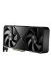Obrázok pre PNY RTX PRO 6000 Blackwell Workstation Edition NVIDIA 96 GB GDDR7