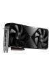 Obrázok pre PNY RTX PRO 6000 Blackwell Workstation Edition NVIDIA 96 GB GDDR7
