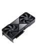 Obrázok pre PNY RTX PRO 6000 Blackwell Workstation Edition NVIDIA 96 GB GDDR7