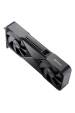 Obrázok pre PNY RTX PRO 6000 Blackwell Workstation Edition NVIDIA 96 GB GDDR7