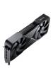 Obrázok pre PNY RTX PRO 6000 Blackwell Workstation Edition NVIDIA 96 GB GDDR7