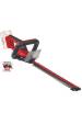 Obrázok pre Einhell GC-CH 18/40 Li Solo 2 kg